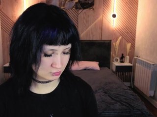 Ekimmj-age Porn Show