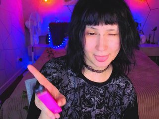 Ekimmj-age Porn Show