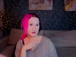 Ekimmj-age Porn Show