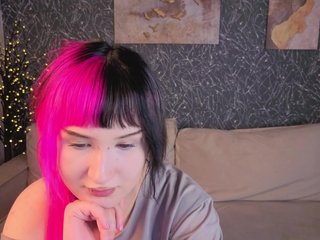Ekimmj-age Porn Show