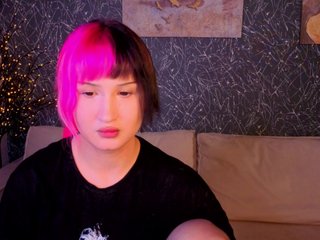 Ekimmj-age Porn Show