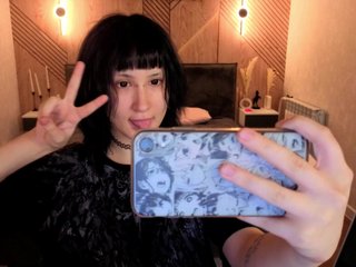 Ekimmj-age Porn Show
