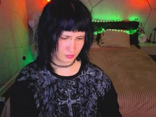 Ekimmj-age Porn Show