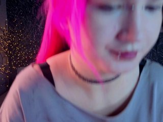Ekimmj-age Porn Show