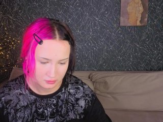 Ekimmj-age Porn Show