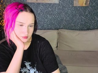 Ekimmj-age Porn Show