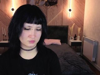 Ekimmj-age