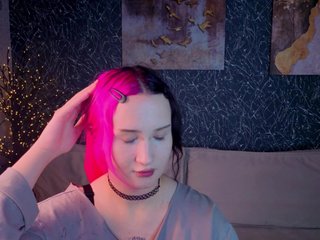 Ekimmj-age Porn Show