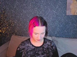 Ekimmj-age