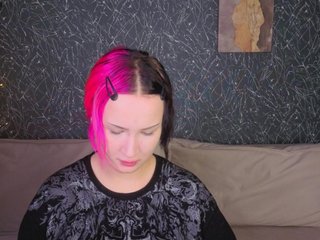 Ekimmj-age Porn Show