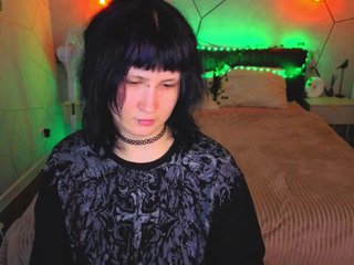 Ekimmj-age Porn Show