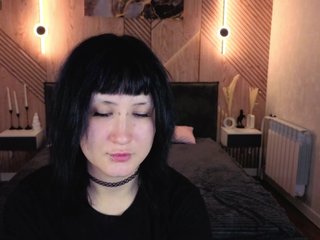 Ekimmj-age Porn Show