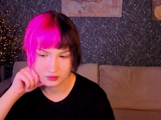 Ekimmj-age Porn Show