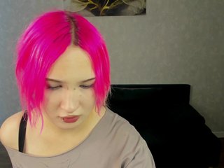 Ekimmj-age Porn Show