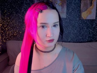 Ekimmj-age Porn Show