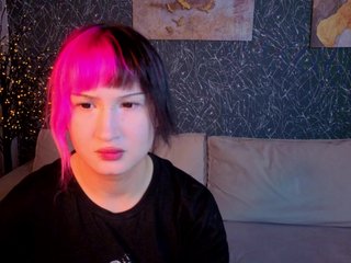 Ekimmj-age Porn Show