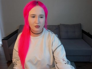 Ekimmj-age Porn Show