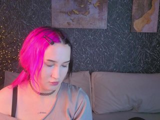 Ekimmj-age Porn Show