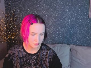 Ekimmj-age