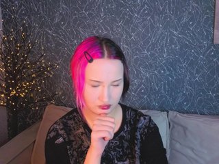 Ekimmj-age Porn Show