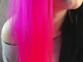 Ekimmj-age Porn Show