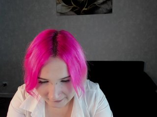 Ekimmj-age Porn Show