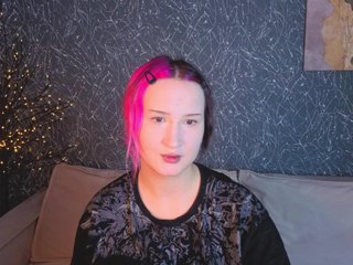 Ekimmj-age