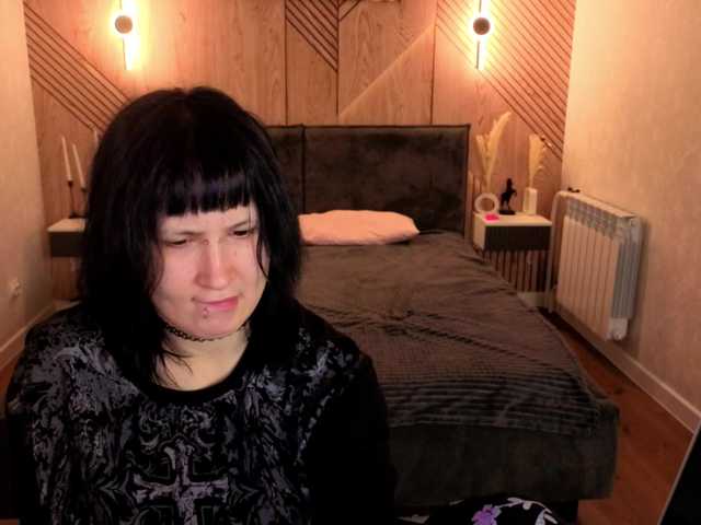 Ekimmj-age live cam on BongaCams
