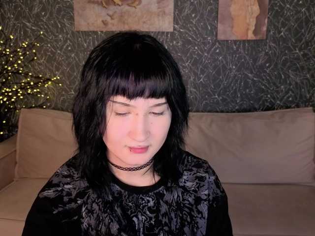 Ekimmj-age live cam on BongaCams