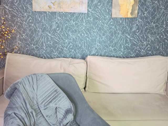 Ekimmj-age live cam on BongaCams