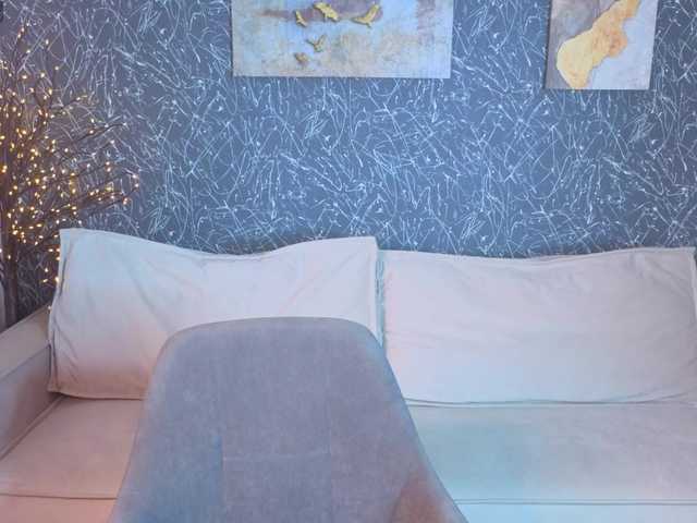 Ekimmj-age live cam on BongaCams
