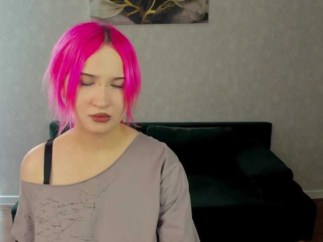 Preview of ekimmj-age
