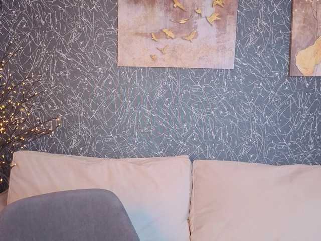 Ekimmj-age live cam on BongaCams