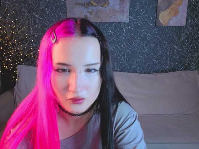 Ekimmj-age