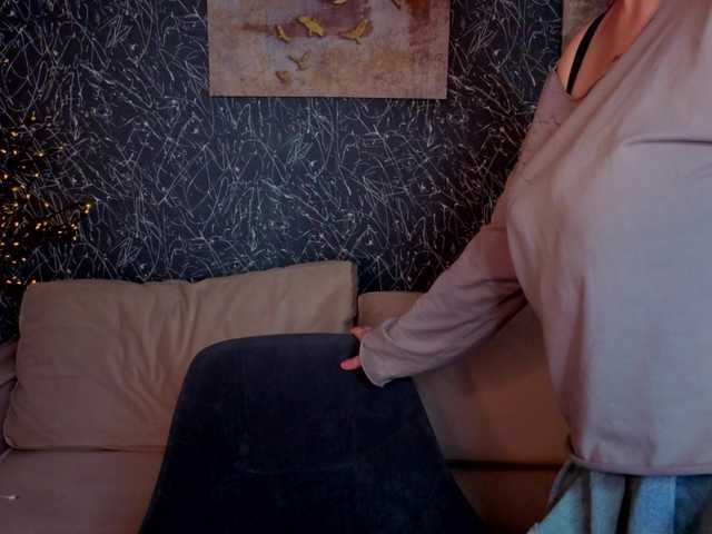 Ekimmj-age live cam on BongaCams