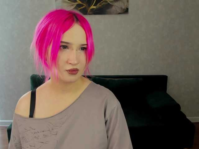 ekimmj-age live sex