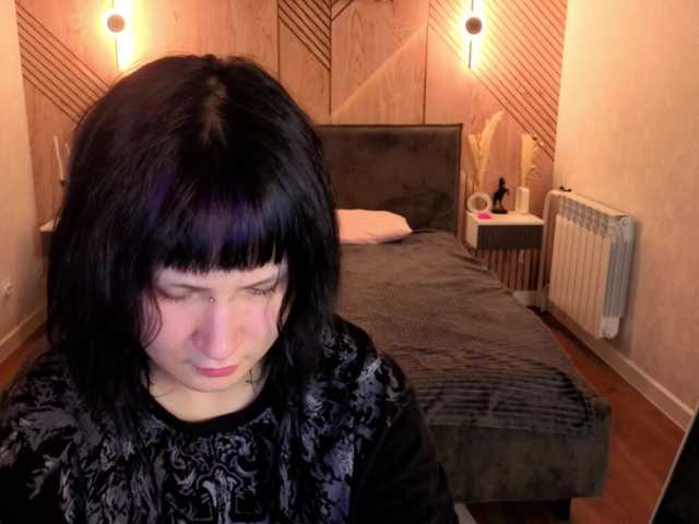 Ekimmj-age live cam on BongaCams