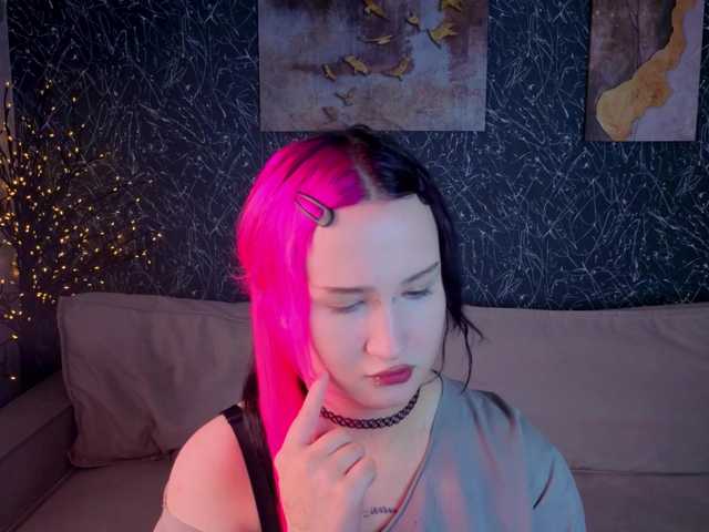 Ekimmj-age