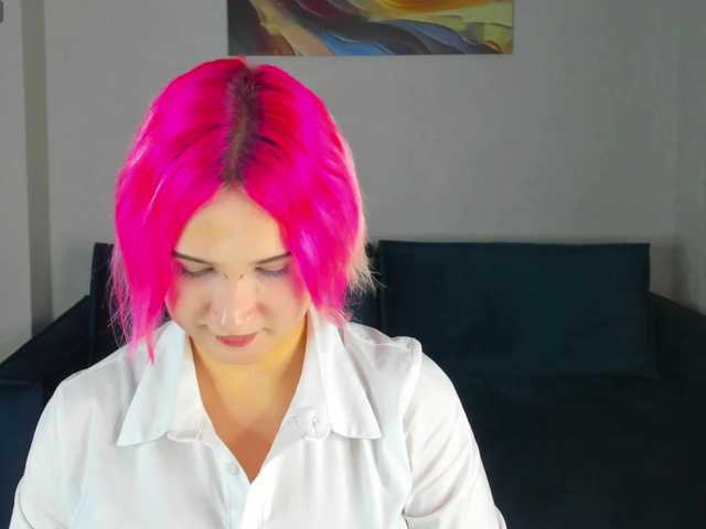 ekimmj-age cam belle