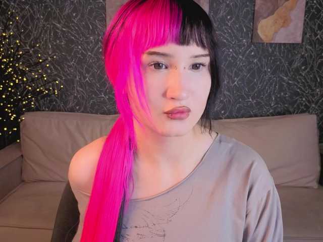 Ekimmj-age live cam