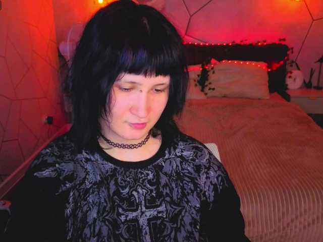 Ekimmj-age live cam on BongaCams