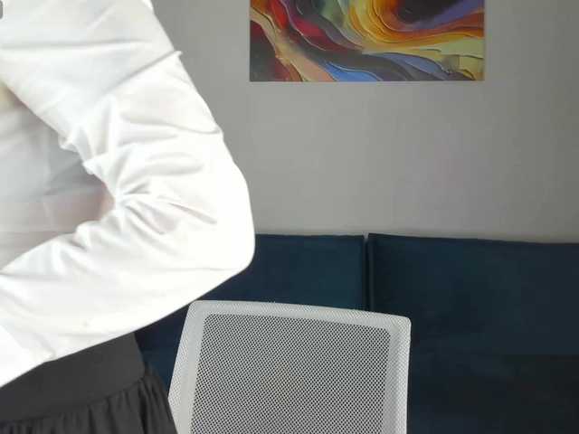 Ekimmj-age live cam on BongaCams