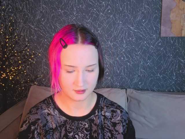 Ekimmj-age