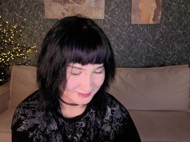 Ekimmj-age live cam on BongaCams