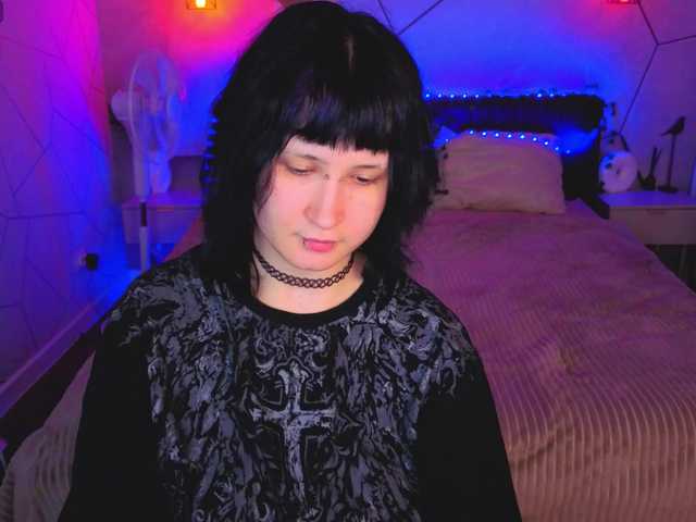 Ekimmj-age live cam on BongaCams