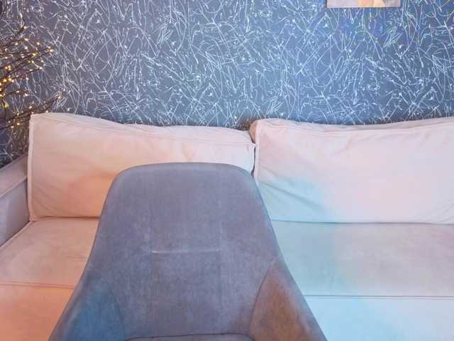 Ekimmj-age live cam on BongaCams