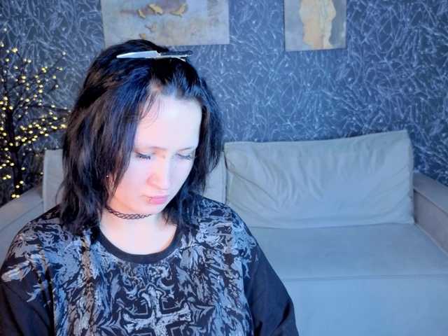 Ekimmj-age live cam on BongaCams