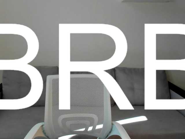 Ekimmj-age live cam on BongaCams