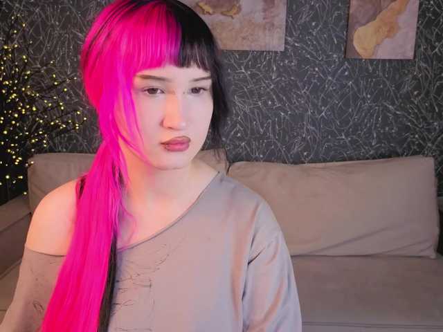 Ekimmj-age