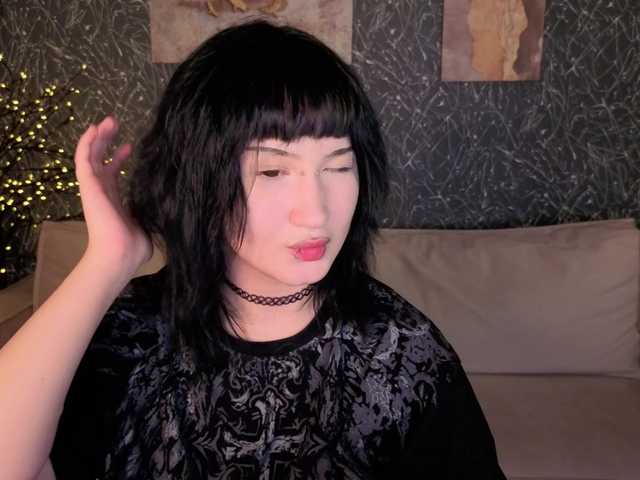 Ekimmj-age live cam